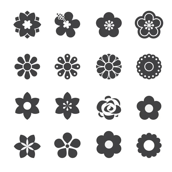 花 アイコンストックベクター ロイヤリティフリー花 アイコンイラスト Depositphotos 花 アイコンストックベクター ロイヤリティフリー花 アイコンイラスト Depositphotos