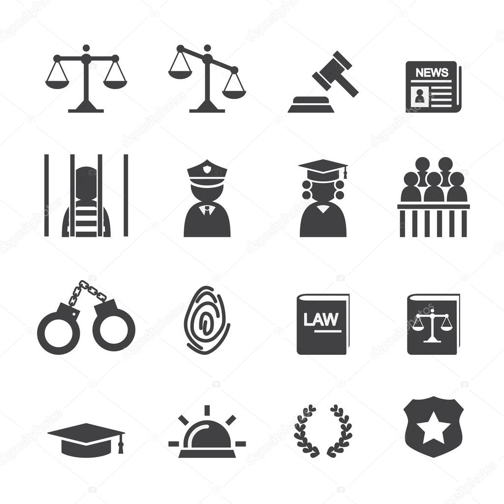 ᐈ Legal Icons Stock Vectors Royalty Free Legal Icon Download On Depositphotos ᐈ Legal Icons Stock Vectors Royalty Free Legal Icon Download On Depositphotos