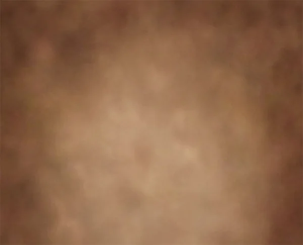 Metal zemin vinil zemin