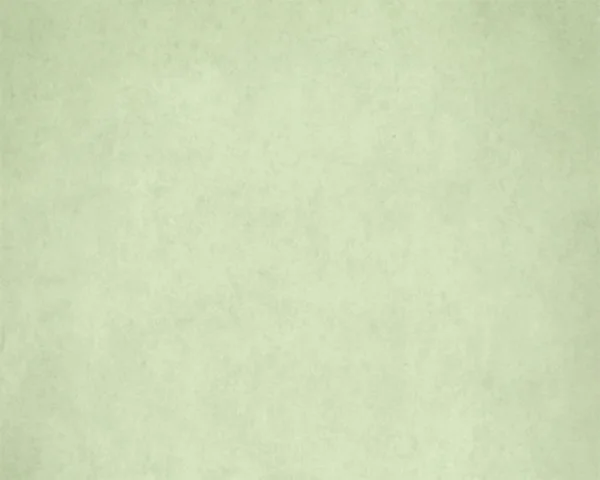 Katı fotoğraf dokulu