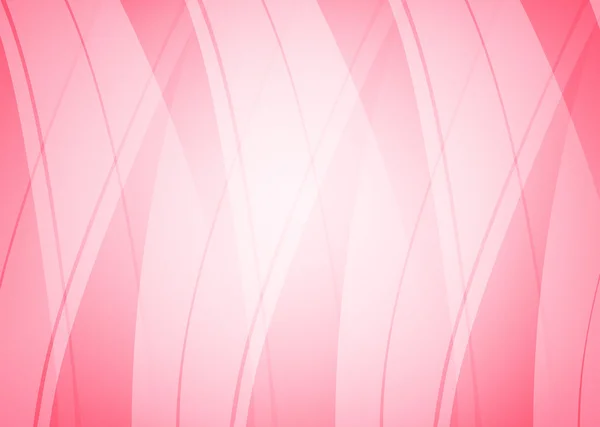 Pembe soyut eğrileri