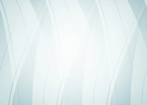 gri mavi soyut eğrileri