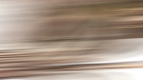 Motion blur brown — Stock Photo, Image
