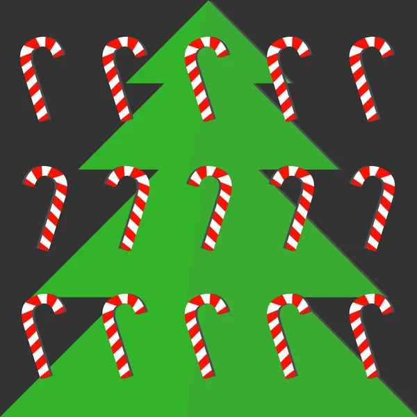 Mutlu Noeller kartı.