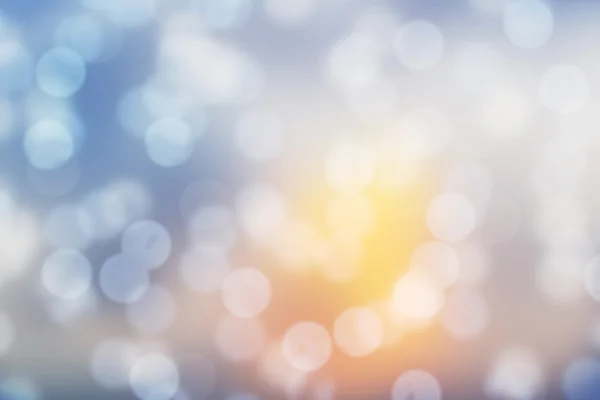 Gün ışığı Mercek Bulanıklığı arka plan