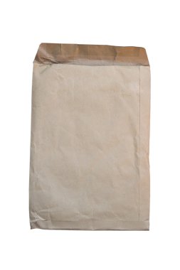 Eski Zarflar kağıt