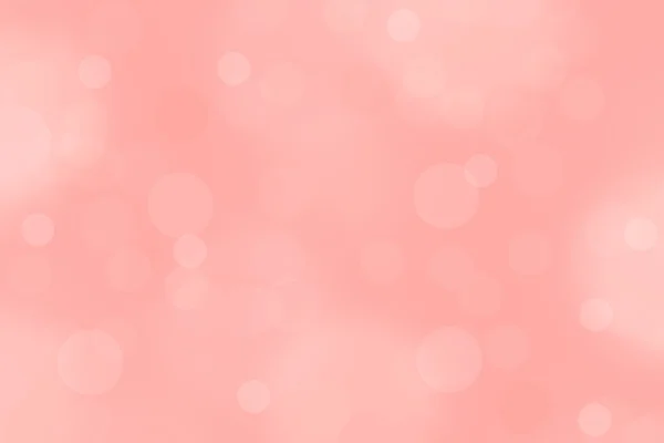 Sevgililer günü arka plan