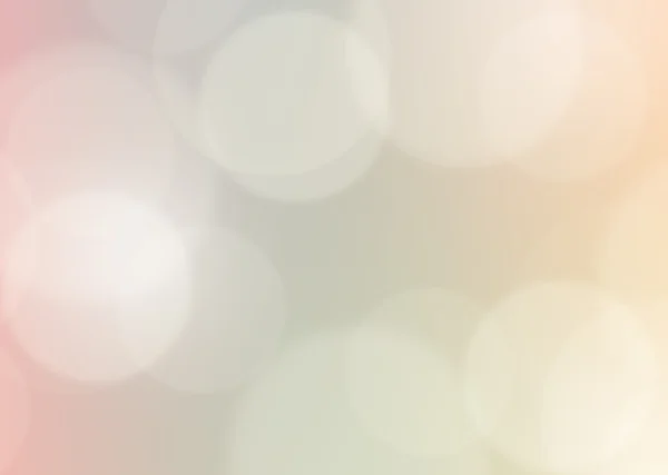 Arka plan sarı ve pembe