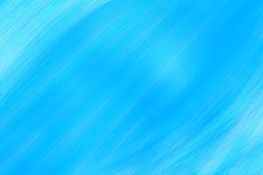 fırça boya arka plan