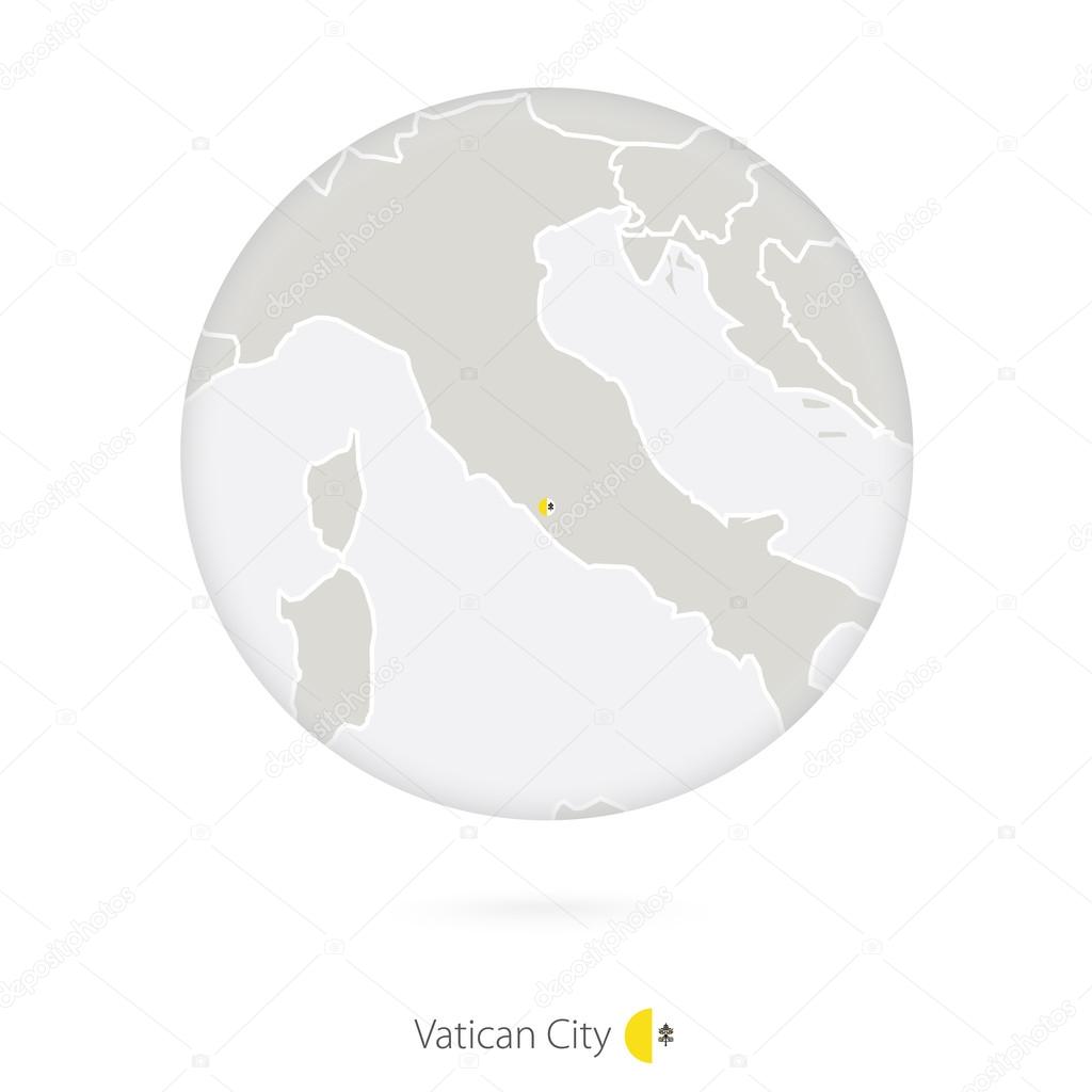 驚くばかりバチカン市国 国旗 美しい花の画像 驚くばかりバチカン市国 国旗 美しい花の画像