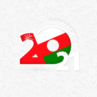 Download Oman Free Vector Eps Cdr Ai Svg Vector Illustration Graphic Art