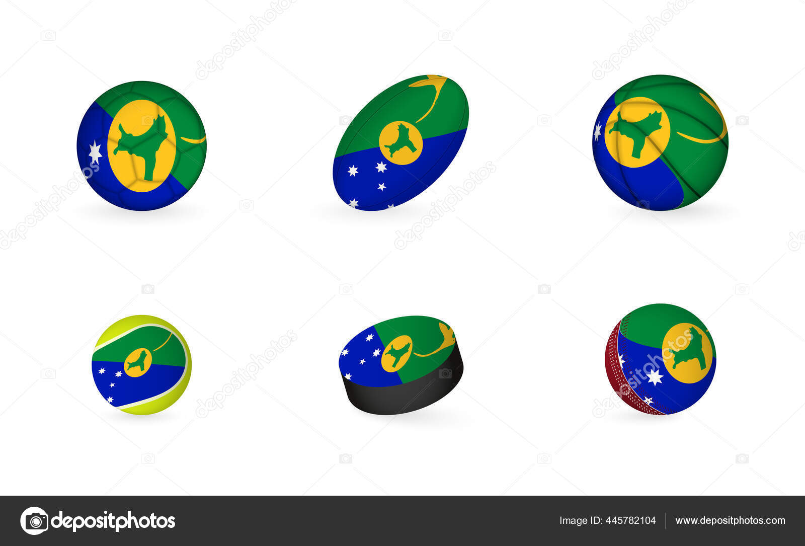 Bandera de isla navidad imágenes de stock de arte vectorial - Página 2 | Depositphotos Bandera de isla navidad imágenes de stock de arte vectorial - Página 2 | Depositphotos