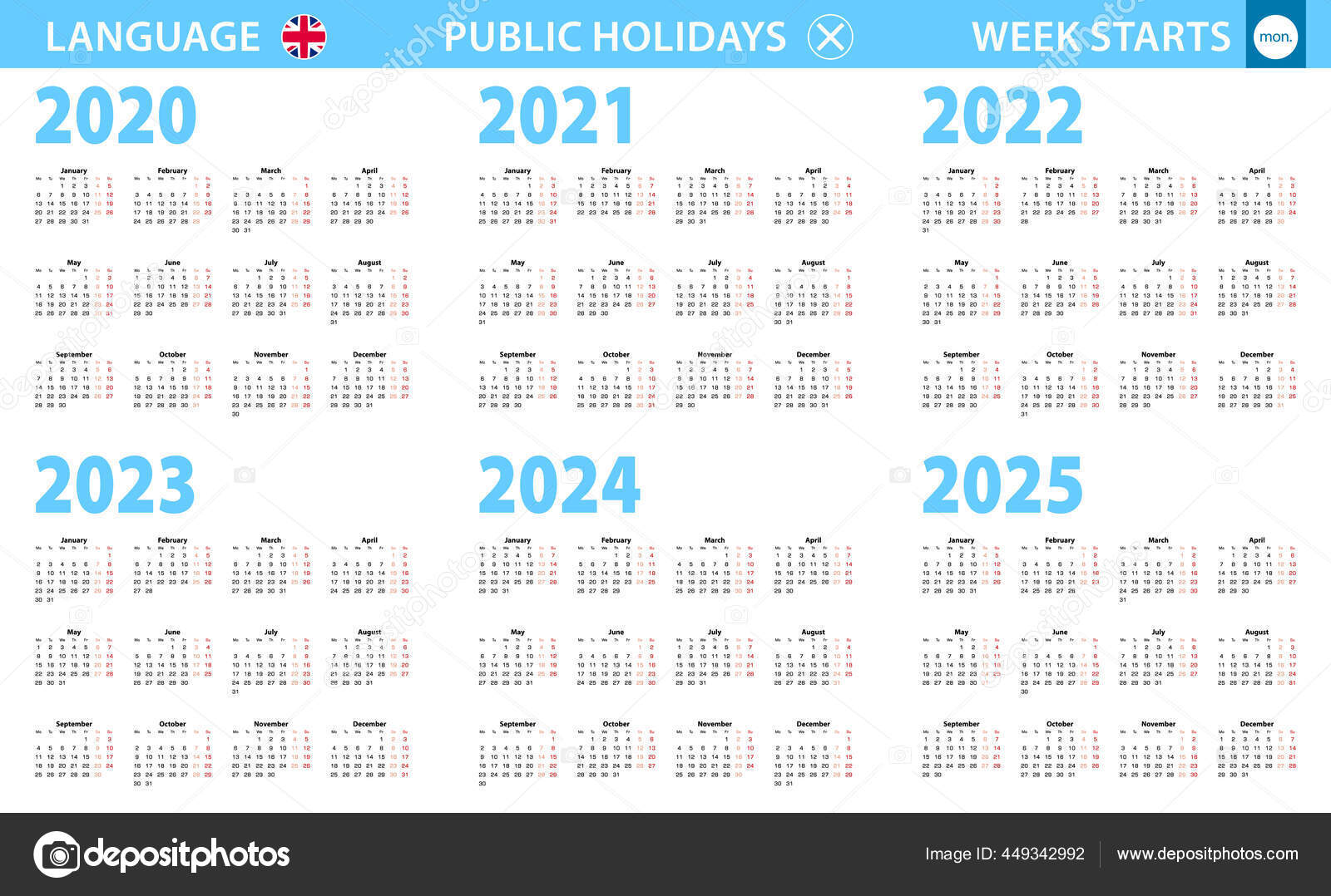 2022 And 2023 Calendar Utk - July 2022 Calendar