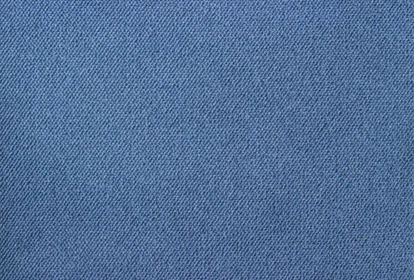 Syntetyczne tkaniny tekstura tło — Zdjęcie stockowe