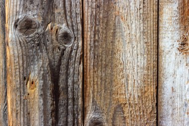 Ahşap doku. arkaplan eski panelleri