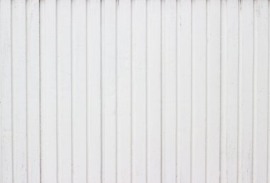 arka plan ahşap plakalar eski boyalı