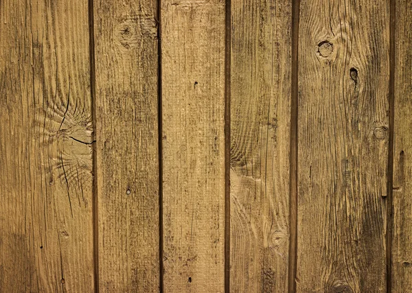 Achtergrond oude houten planken — Stockfoto