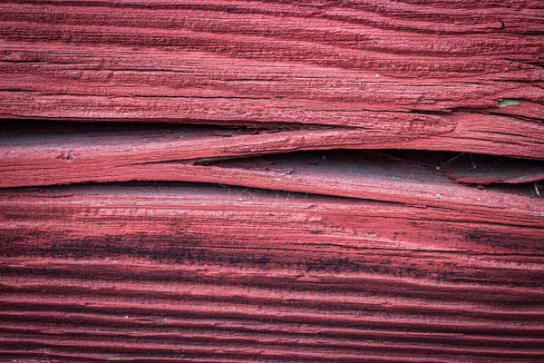 Wooden background old tree — Stock Photo, Image