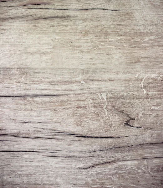 Wood texture — Stock Photo, Image