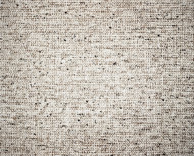 eski kağıt dokusu.