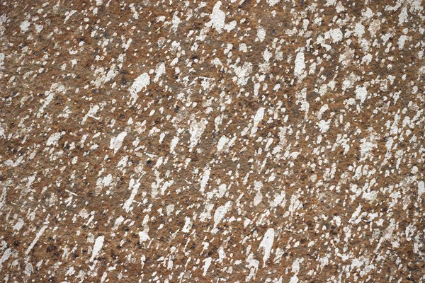 Stain on old cement texture — Stock Photo, Image