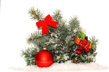 christmas dekorasyon