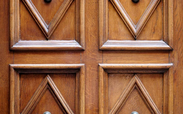 Door — Stock Photo, Image