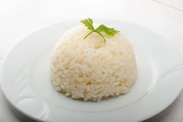 Pilav