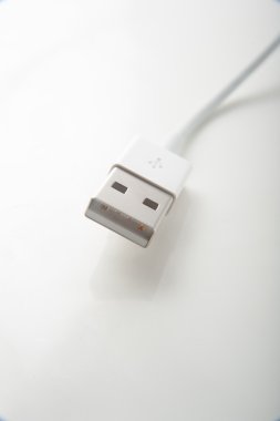 USB Tak
