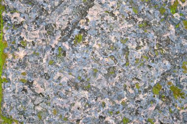 Laterite taş yüzeylerde arka planı için.