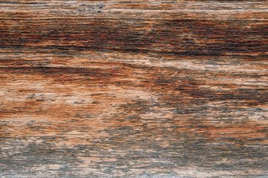 Ahşap döşeme kaba arka plan için detayları.