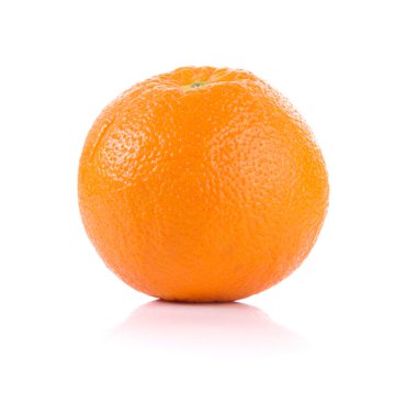 turuncu beyaz arkaplan.