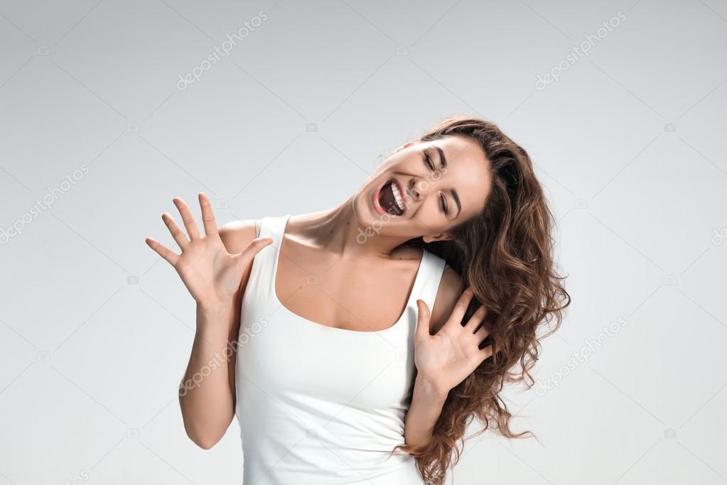 Stock stock stock песня