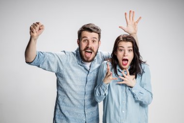 Aşk, Aile, spor, entretainment ve mutluluk kavramı