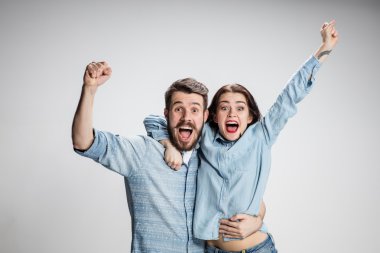 Aşk, Aile, spor, entretainment ve mutluluk kavramı