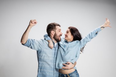 Aşk, Aile, spor, entretainment ve mutluluk kavramı