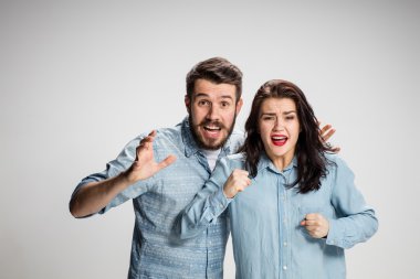 Aşk, Aile, spor, entretainment ve mutluluk kavramı