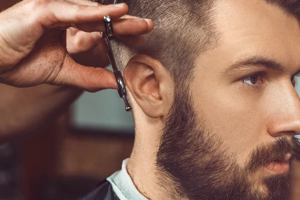 Shaving haircut Stock Photos, Royalty Free Shaving haircut Images | Depositphotos Shaving haircut Stock Photos, Royalty Free Shaving haircut Images | Depositphotos