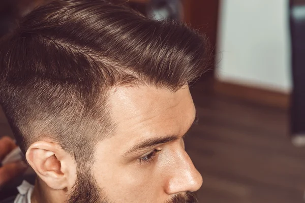 Hairstyles men Stock Photos, Royalty Free Hairstyles men Images | Depositphotos Hairstyles men Stock Photos, Royalty Free Hairstyles men Images | Depositphotos