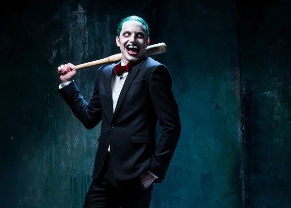 бит джокера. джокер dc comics отряд самоубийц. The dark knight batman фигурка джокера. бит джокера. пиксельный джокер.