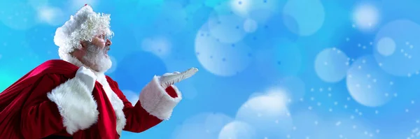 Grußflyer für Anzeige. Weihnachten, Silvester 2021, Winterstimmung, Feiertage. Kopierraum, Postkarte. — Stockfoto