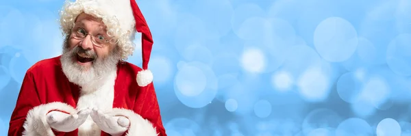 Grußflyer für Anzeige. Weihnachten, Silvester 2021, Winterstimmung, Feiertage. Kopierraum, Postkarte. — Stockfoto