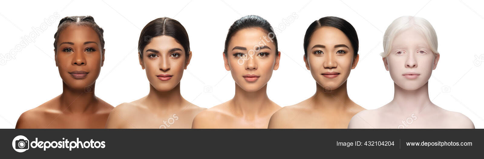 D,E\u0026I, image size:1600x525