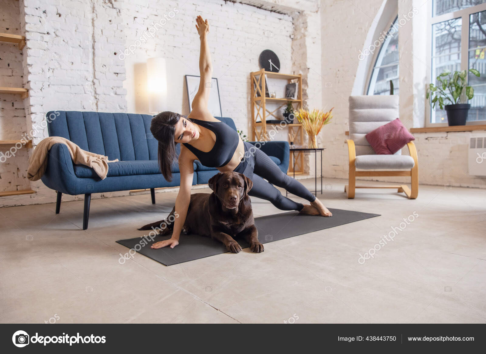 Mental health funny Stock Photos, Royalty Free Mental health funny Images | Depositphotos Mental health funny Stock Photos, Royalty Free Mental health funny Images | Depositphotos