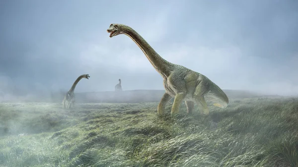 Dinosaurios reales fotos de stock, imágenes de Dinosaurios reales sin royalties | Depositphotos Dinosaurios reales fotos de stock, imágenes de Dinosaurios reales sin royalties | Depositphotos