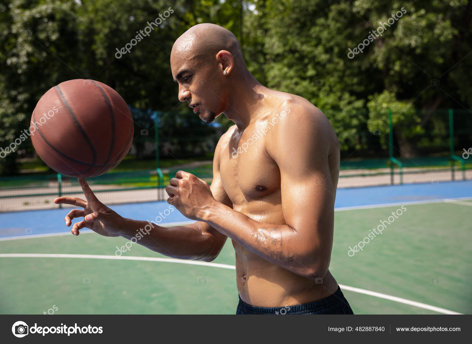 Basketball Stars  Jogue Basketball Stars no