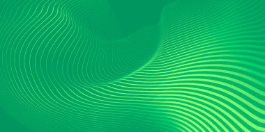 Parlak neon hattı arka plan tasarladı, uzun pozlama ile çekildi. Satır stilinde modern arkaplan. Soyut, yaratıcı etki, ışıklandırmalı doku, renk kombinasyonu sanatı.