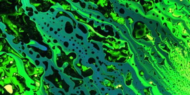 Aygıtlarınızın ekranı için modern arka planlar. Sentetik dalga ve retro dalga, buhar dalgası fütüristik estetik. Parlak neon tarzı. Duvar kağıdı, arkaplan.