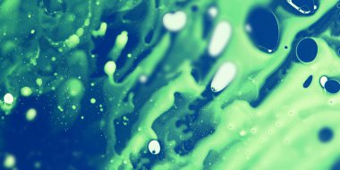 Aygıtlarınızın ekranı için modern arka planlar. Sentetik dalga ve retro dalga, buhar dalgası fütüristik estetik. Parlak neon tarzı. Duvar kağıdı, arkaplan.