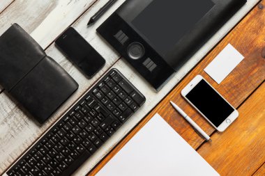 Duyarlı tasarım mockup